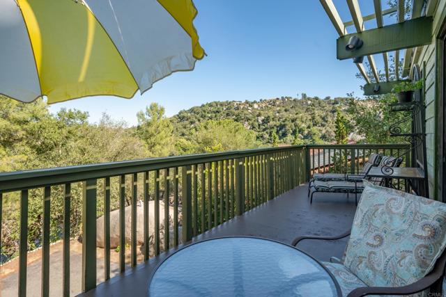 Home for Sale in Escondido