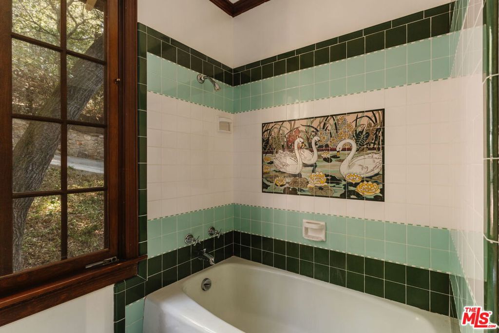 MLS #26883035 image #39