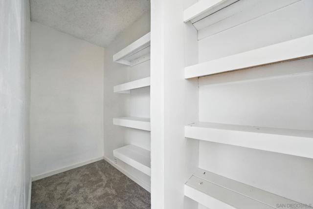 1562 Arequipa Street, San Diego CA: https://media.crmls.org/mediaz/dc263046-caef-4476-9fbc-284b5cf487ad.jpg