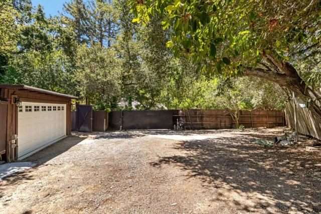 120 Miramontes Road, Woodside CA: https://media.crmls.org/mediaz/dc264ea0-72e0-4762-906f-f4aef42e352f.jpg