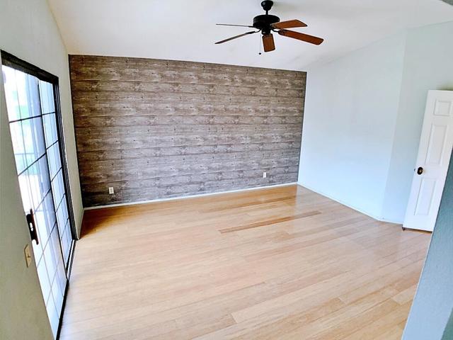 49035 Serenata Court, La Quinta CA: https://media.crmls.org/mediaz/dc265a1b-1c4c-47e2-b9da-6cb51b3e1a61.jpg