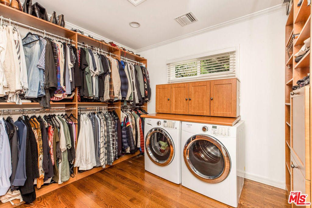 MLS #25620365 image #15