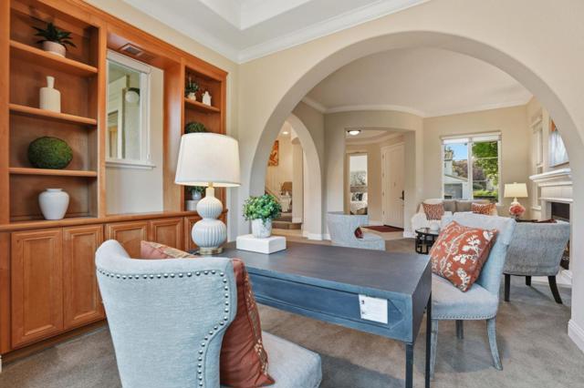 480 Winter Creek Way, Morgan Hill CA: https://media.crmls.org/mediaz/dc266273-de30-43fd-a1d7-49cd651c106e.jpg