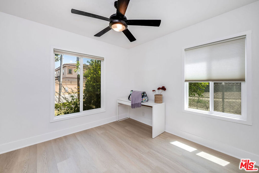 MLS #25624515 image #8