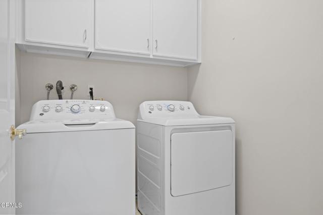 273 Camino Toluca, Camarillo CA: https://media.crmls.org/mediaz/dc268448-3567-4eb7-9ddb-e279fcf552a2.jpg