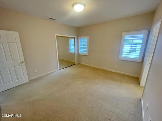 Sandcroft MLS images 43