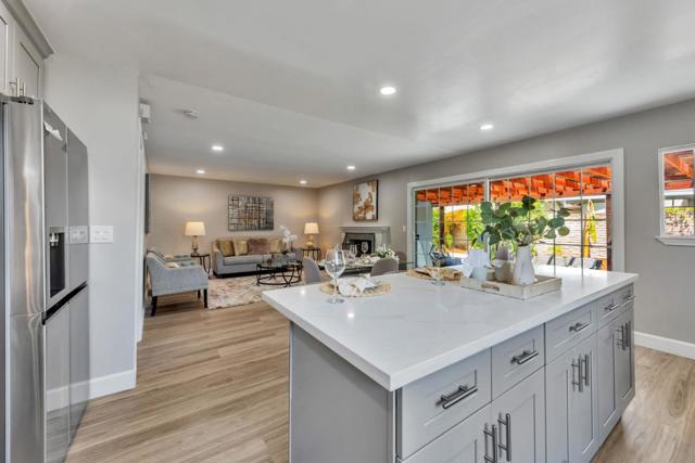 3356 Hudson Place, Fremont CA: https://media.crmls.org/mediaz/dc269e41-d92b-481c-b0a3-f603238034f8.jpg