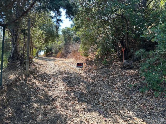 0 El Cerrito Road, Cupertino CA: https://media.crmls.org/mediaz/dc26a051-6afd-4ee7-ab2f-6e5e87121c43.jpg