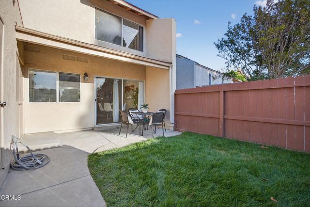 1628 Tapir Circle, Ventura CA: https://media.crmls.org/mediaz/dc26a172-c64e-4d36-b47c-c2ead95a3fc0.jpg