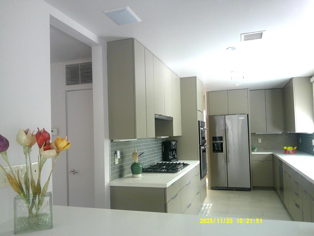 MLS #219139263DA image #14