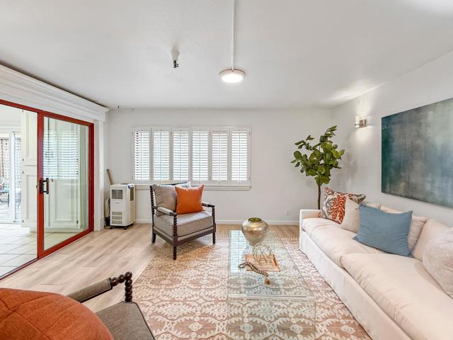 443 Alberto Way, Los Gatos CA: https://media.crmls.org/mediaz/dc26ed78-29c7-48c7-a309-4ef28f54ffab.jpg
