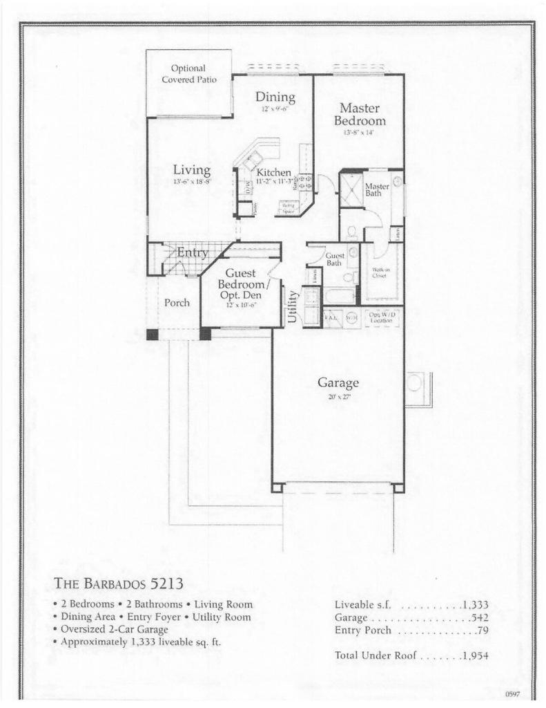 MLS #219137898DA image #47