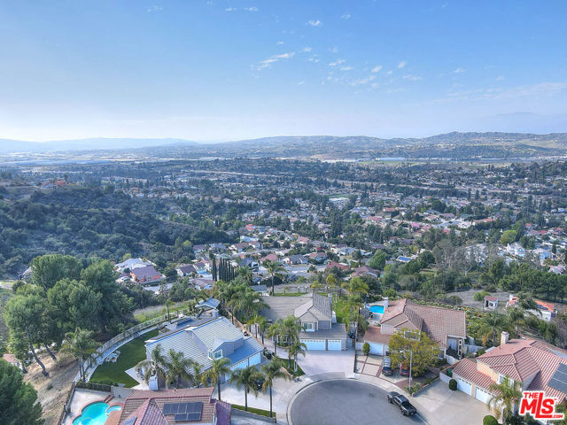 500 Topside Place, Diamond Bar CA: https://media.crmls.org/mediaz/dc272866-c458-43f0-bf93-ba274dc90677.jpg
