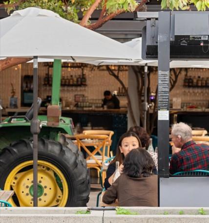 2208 Brega Lane, Morgan Hill CA: https://media.crmls.org/mediaz/dc2739c5-738e-438c-bce1-1108dcd8fe88.jpg