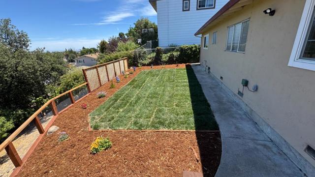 417 Lynn Avenue, Antioch CA: https://media.crmls.org/mediaz/dc276f7a-2e3f-4f36-a204-ccbdab1996bd.jpg