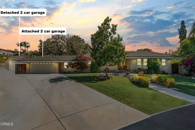 Front Image Thumbnail for CRV1-37465