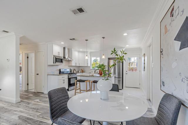 11967 Gridley Street, San Jose CA: https://media.crmls.org/mediaz/dc27aade-b840-4431-8c85-e62a15243934.jpg