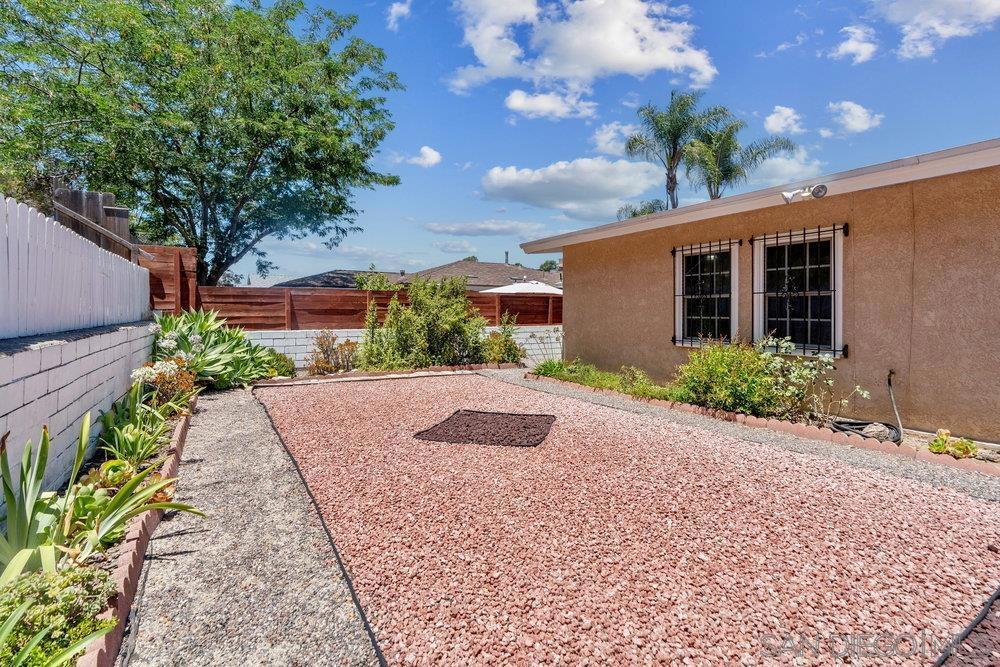 6343 Jeff St - photo 20