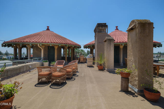 99 S Raymond Avenue, Pasadena CA: https://media.crmls.org/mediaz/dc27c8ee-0c82-43e5-947c-9b323bd11edc.jpg