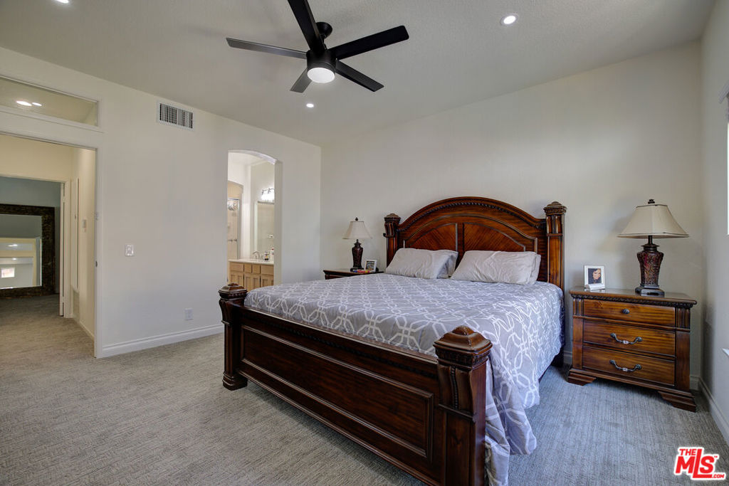12630 Springbrook Drive - photo 18