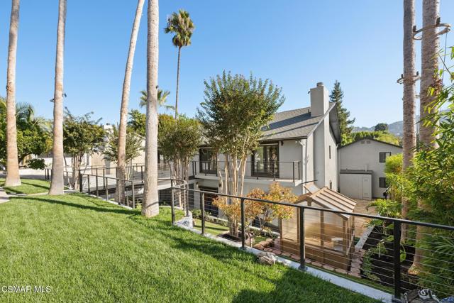 10758 Aqua Vista Street