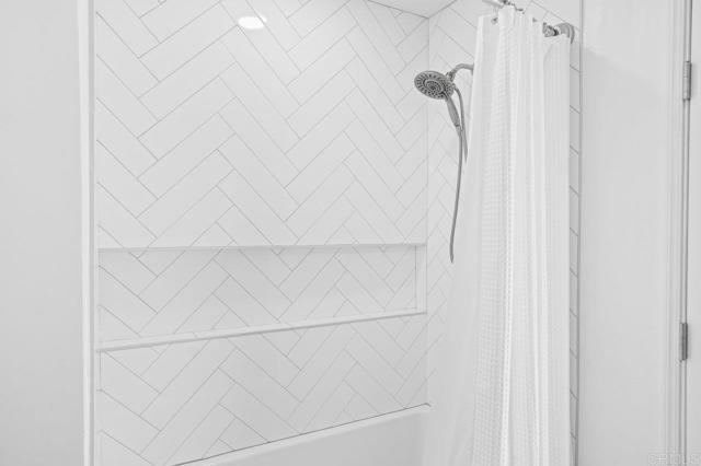Image 34 of 58 For 7947 Wetherly Street