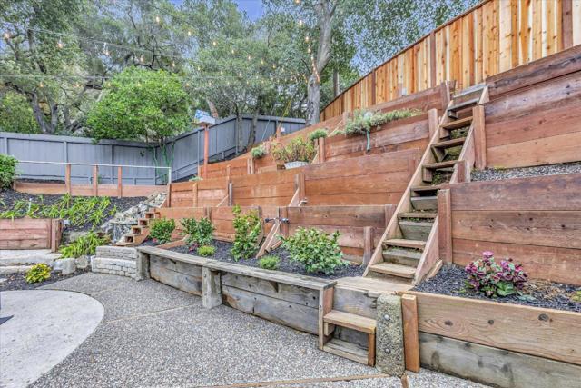 2845 Brittan Avenue, San Carlos CA: https://media.crmls.org/mediaz/dc27fb1c-2913-4eea-a08b-83ff787bae8e.jpg