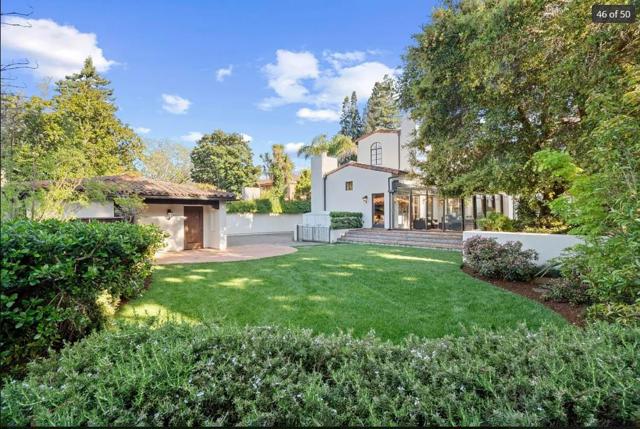 1189 Hamilton Avenue, Palo Alto CA: https://media.crmls.org/mediaz/dc27fcec-901b-4f2d-82ce-0a0ee771f214.jpg