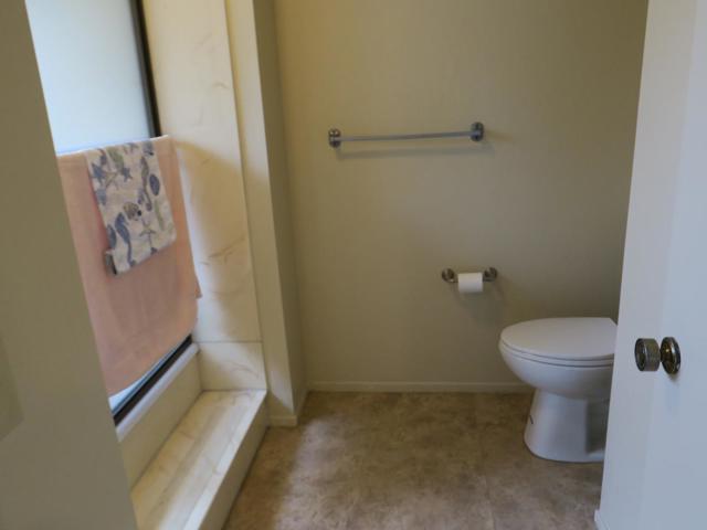 291 Klamath Road, Milpitas CA: https://media.crmls.org/mediaz/dc280cb9-1389-46ac-8350-e56715f21441.jpg