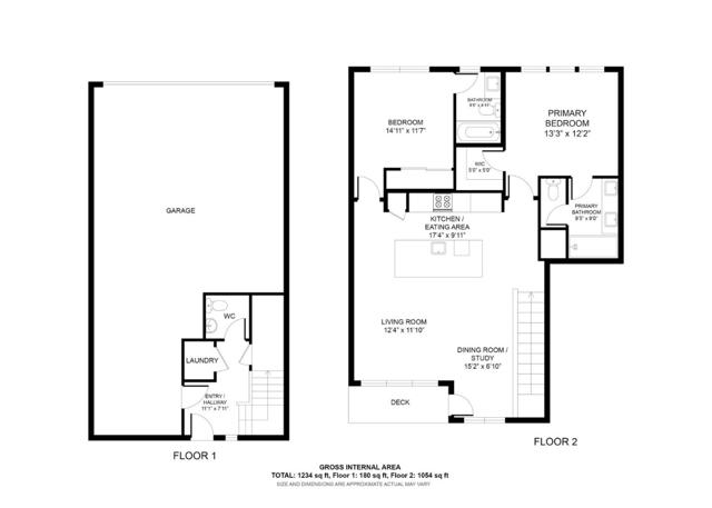 MLS #ML82020208 image #32