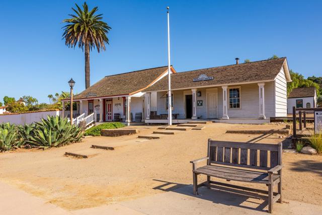 Detail Gallery Image 15 of 19 For 3966 Conde St, San Diego,  CA 92110 - – Beds | – Baths