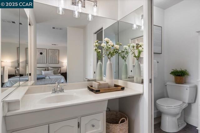 846 Royal Ann Lane, Concord CA: https://media.crmls.org/mediaz/dc289b3c-a7a2-4721-8f6b-21799367d371.jpg