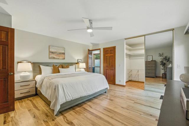 430 Marine Boulevard, Moss Beach CA: https://media.crmls.org/mediaz/dc28bec1-6ee7-46b0-8a4d-c426fd0081ad.jpg