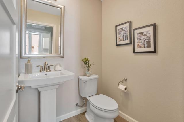 298 Agustin Narvaez Street, San Jose CA: https://media.crmls.org/mediaz/dc28f7e1-198b-4dec-ab0a-cf99da6a5088.jpg