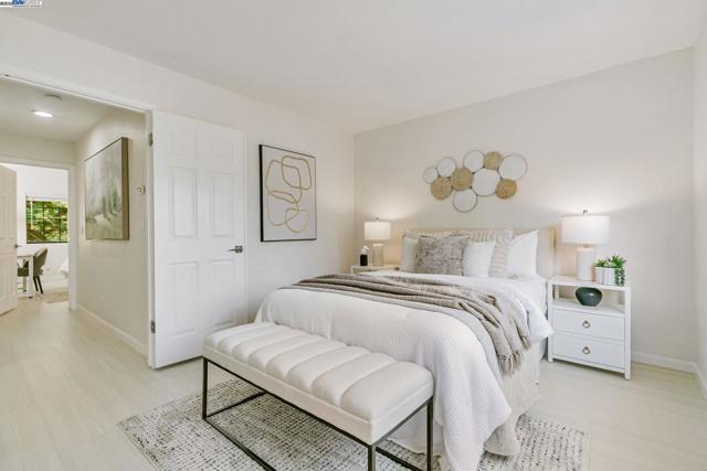 636 Praderia Cir, Fremont CA: https://media.crmls.org/mediaz/dc28fd7a-428b-42f5-8ae6-9da2fecad0e6.jpg