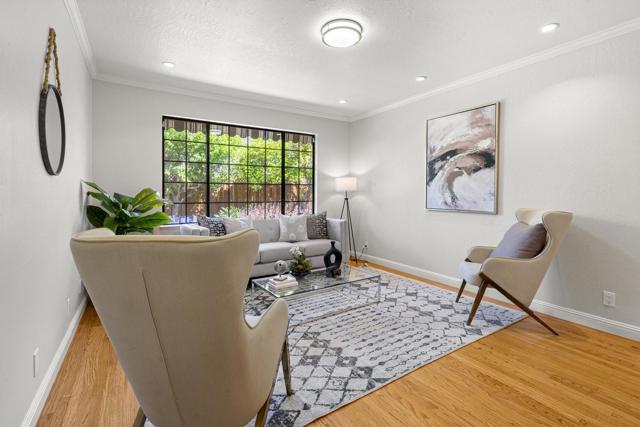 6110 Larios Way, San Jose CA: https://media.crmls.org/mediaz/dc28fdf6-915d-4742-81d5-6af4bc308b41.jpg