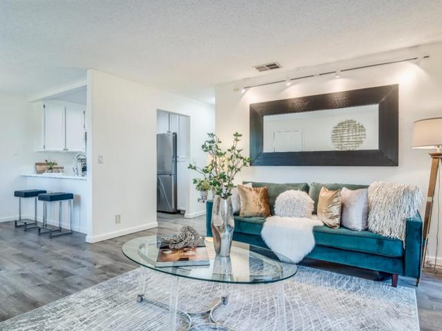 2202 La Terrace Circle, San Jose CA: https://media.crmls.org/mediaz/dc2900f5-dac9-4e55-8d3e-a7079eb4c4c8.jpg