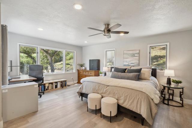 26045 Toro Road, Salinas CA: https://media.crmls.org/mediaz/dc292b92-f340-4193-9b79-2ee3a4ef22dd.jpg