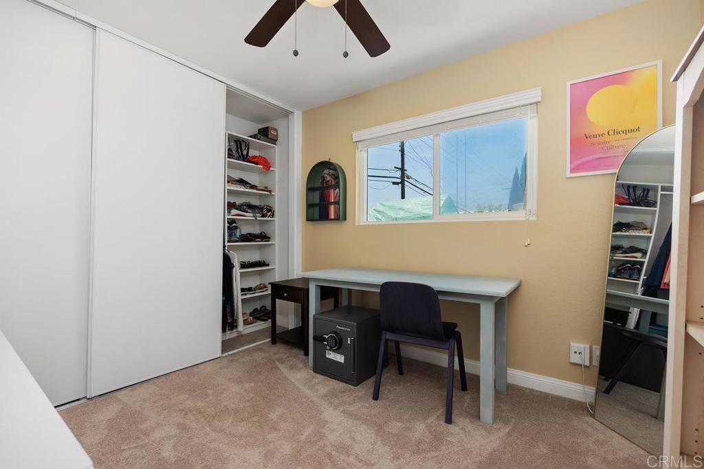 4009 Genine Drive - photo 14