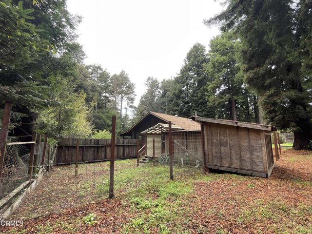 Detail Gallery Image 60 of 70 For 14875 Atkins Way, Fort Bragg,  CA 95437 - 3 Beds | 2 Baths