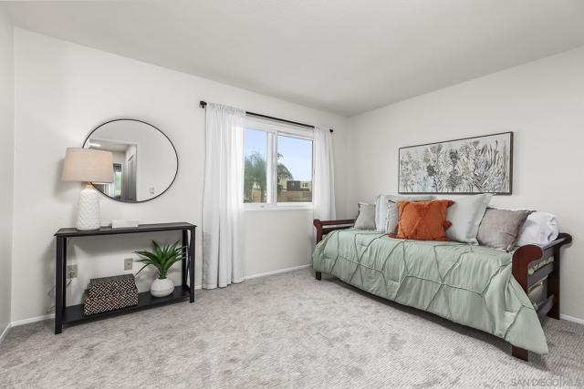 3985 Wabaska Dr, San Diego CA: https://media.crmls.org/mediaz/dc296d22-c72a-4d24-bdba-dd3391c6bd5d.jpg