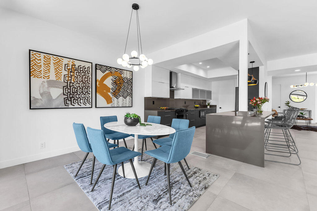 MLS #219133521DA image #8