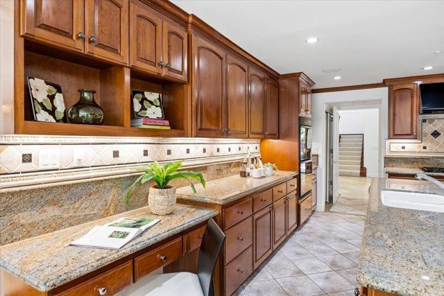801 Eucalyptus Avenue, Hillsborough CA: https://media.crmls.org/mediaz/dc299e05-8d49-46b2-828a-28df99d32f7a.jpg