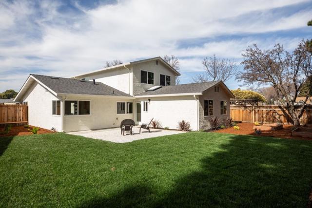3334 San Pablo Court, Union City CA: https://media.crmls.org/mediaz/dc29a2ce-8eaa-47e4-a1c1-7715eb892926.jpg