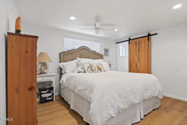 Detail Gallery Image 20 of 28 For 3884 Pacific Coast Hwy, Ventura,  CA 93001 - 3 Beds | 2 Baths