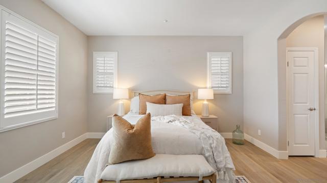 2145 Silverado Street, San Marcos CA: https://media.crmls.org/mediaz/dc29c6f4-ae7a-49c5-ac72-d5f6ac451fa3.jpg
