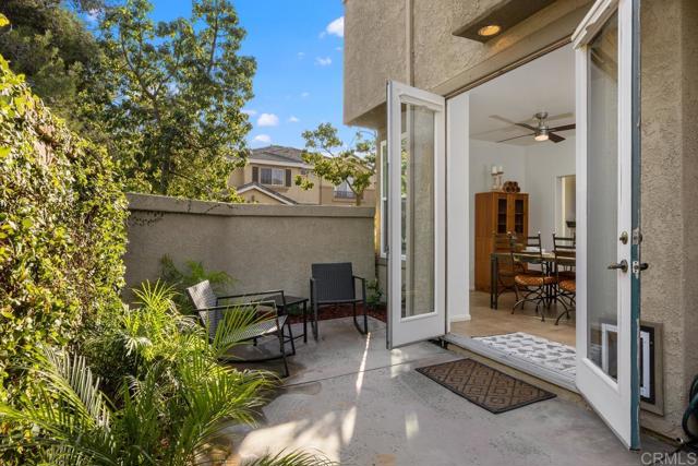 Detail Gallery Image 32 of 38 For 12415 Ruette Alliante, San Diego,  CA 92130 - 4 Beds | 2/1 Baths