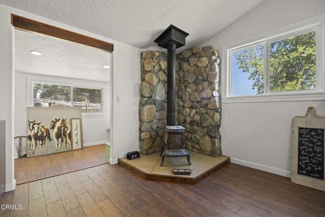 Detail Gallery Image 31 of 61 For 115 Quatal Canyon Rd, Unincorporated,  CA 93252 - – Beds | – Baths