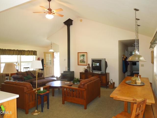 Detail Gallery Image 7 of 23 For 34201 Pacific Reefs Rd. Rd, Albion,  CA 95410 - 3 Beds | 2 Baths