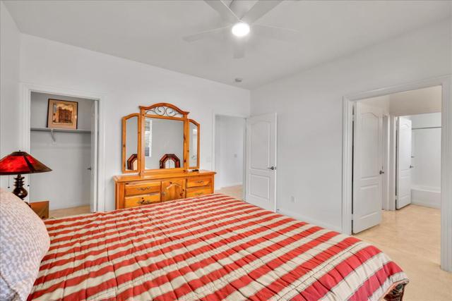 1745 Hot Springs Way, Palm Springs, CA 92262